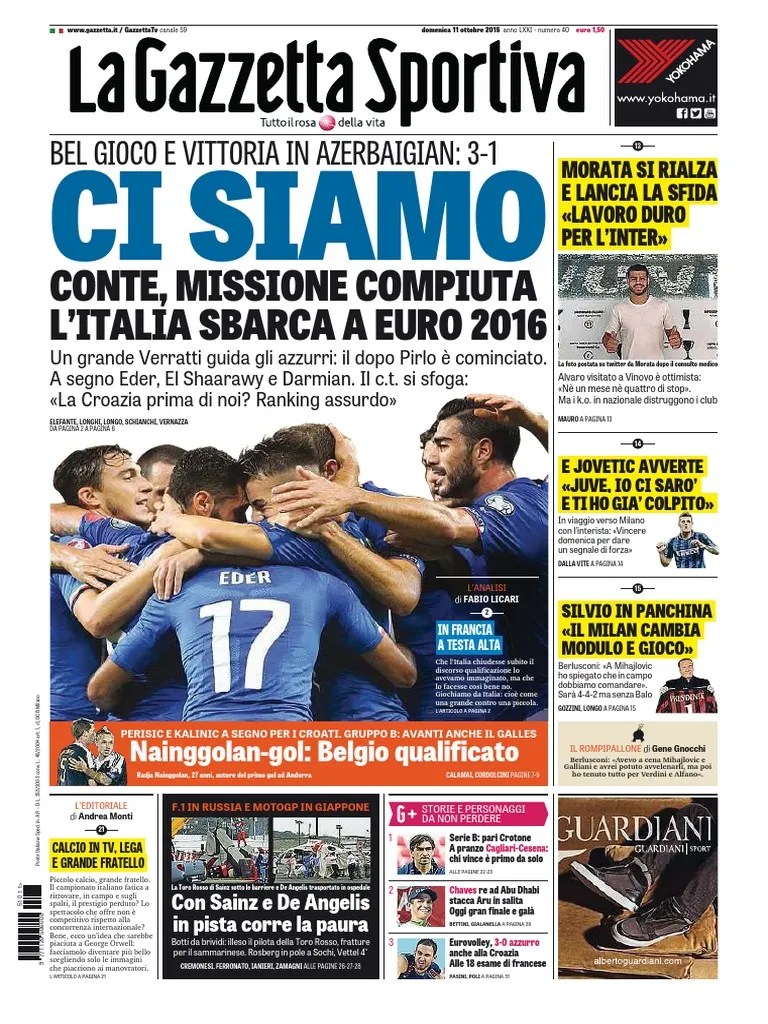 La.Gazzetta.dello.Sport.11.10.2015.pdf