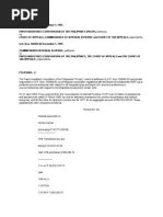 AMT NOL Calculation Worksheet | Alternative Minimum Tax | Tax Deduction