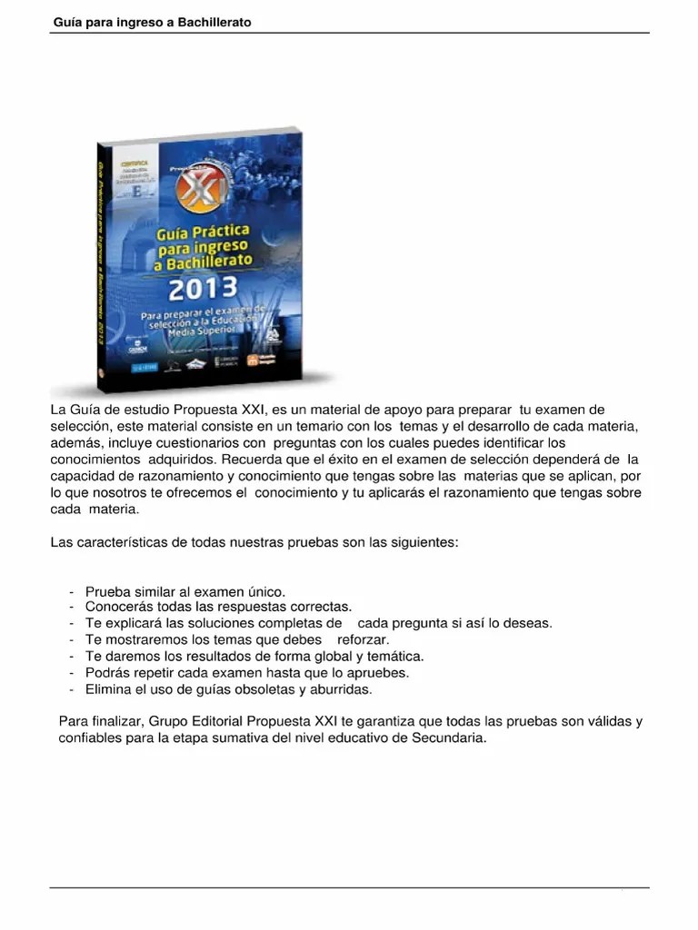 GUIA PRÁCTICA PARA INGRESAR BACHILLERATO (1).pdf