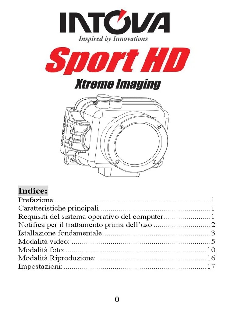 SP1manualItalian camera INTOVA.pdf