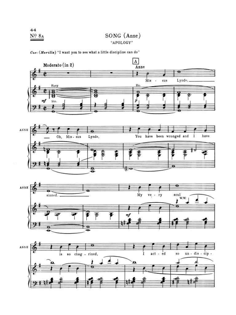 Anne of Green Gables.pdf