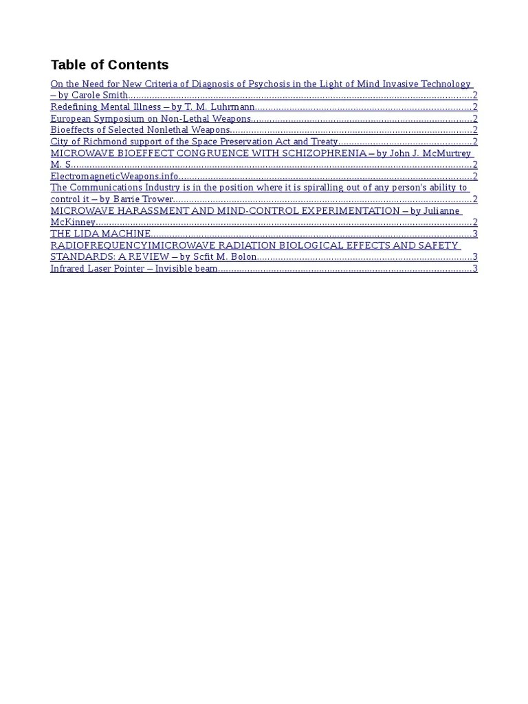 psychiatry_docs_v20150616.pdf Psychiatry Id