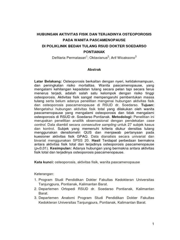 jurnal osteoporosis.pdf