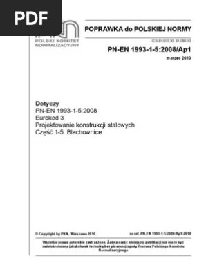 Pn En 1993 1 5 2008 Ap1 2010p