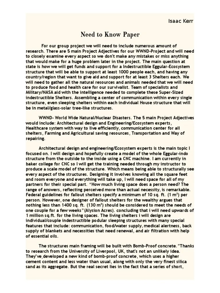 essay Reinforced Concrete Concrete