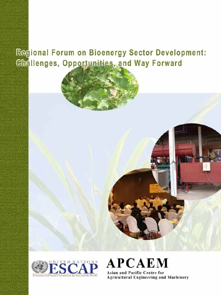bioenergy.pdf Algae Fuel Bioenergy