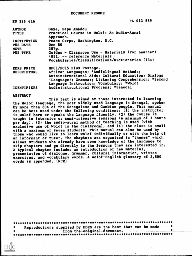 31+ Indiana Vegetable Planting Calendar