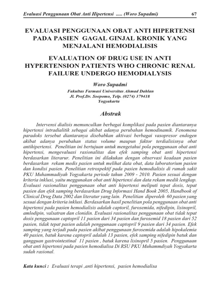 JURNAL HIPERTENSI 3.pdf