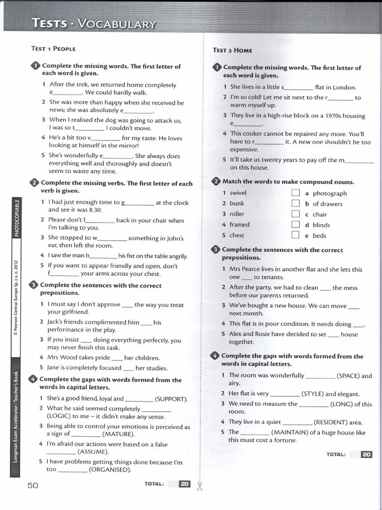 Longman Exam Accelerator.pdf