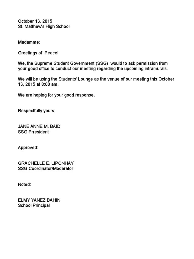 ssg letter meeting.odt