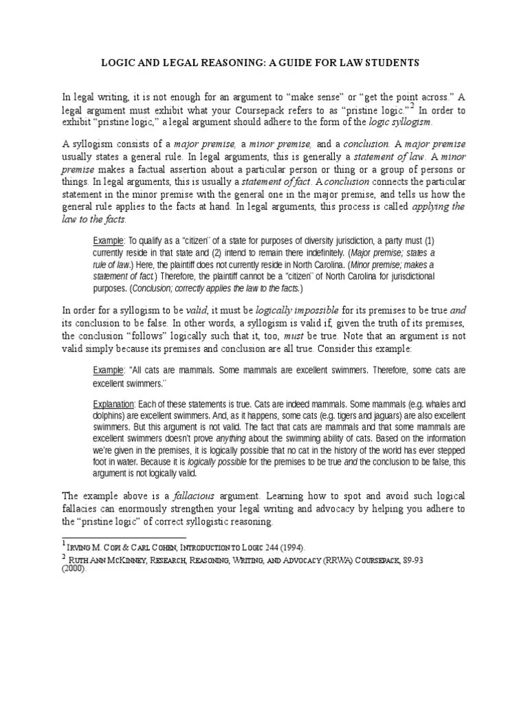 Learning Legal Rules A Students Guide To Legal Method And Reasoning Google Books Avengers 7