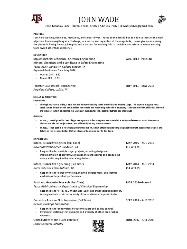 Sejda pdf 5.2.7phần mềm biên tập, chỉnh sửa pdf đa năng. john wade resume | Leadership | Leadership & Mentoring