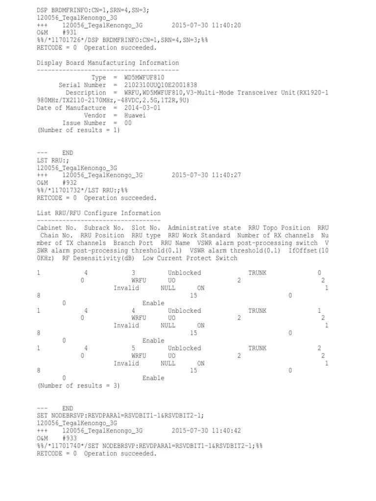 The Logical Connections Between The Network Elements Are Known As Interfaces. The Interface
