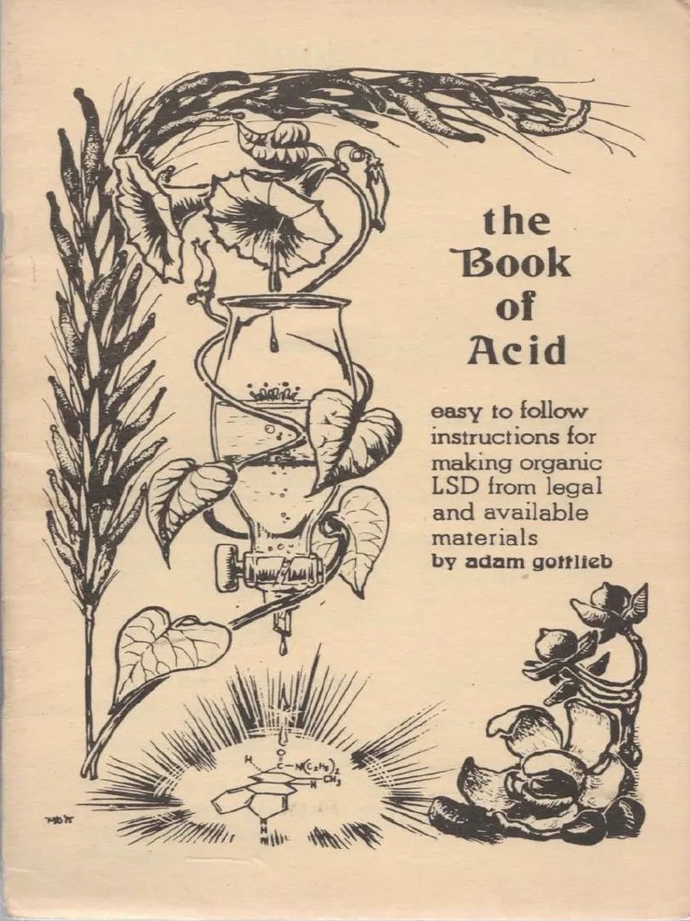 Adam Gottlieb The Book of Acid.pdf