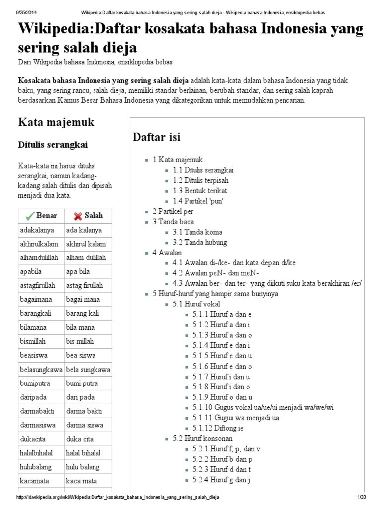 Kumpulan Kata-Kata Saya terbaik dengan 29 kata bahasa Inggris yang dimulai dengan huruf Z.