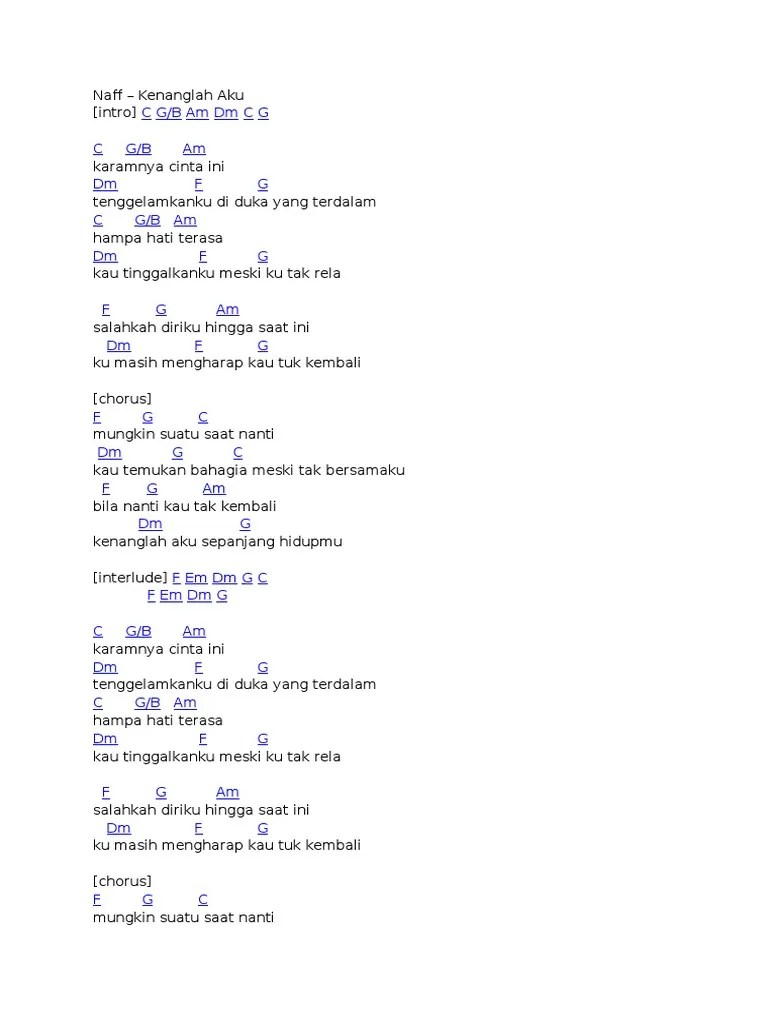 Mungkin Suatu Saat Nanti Mp3 Download