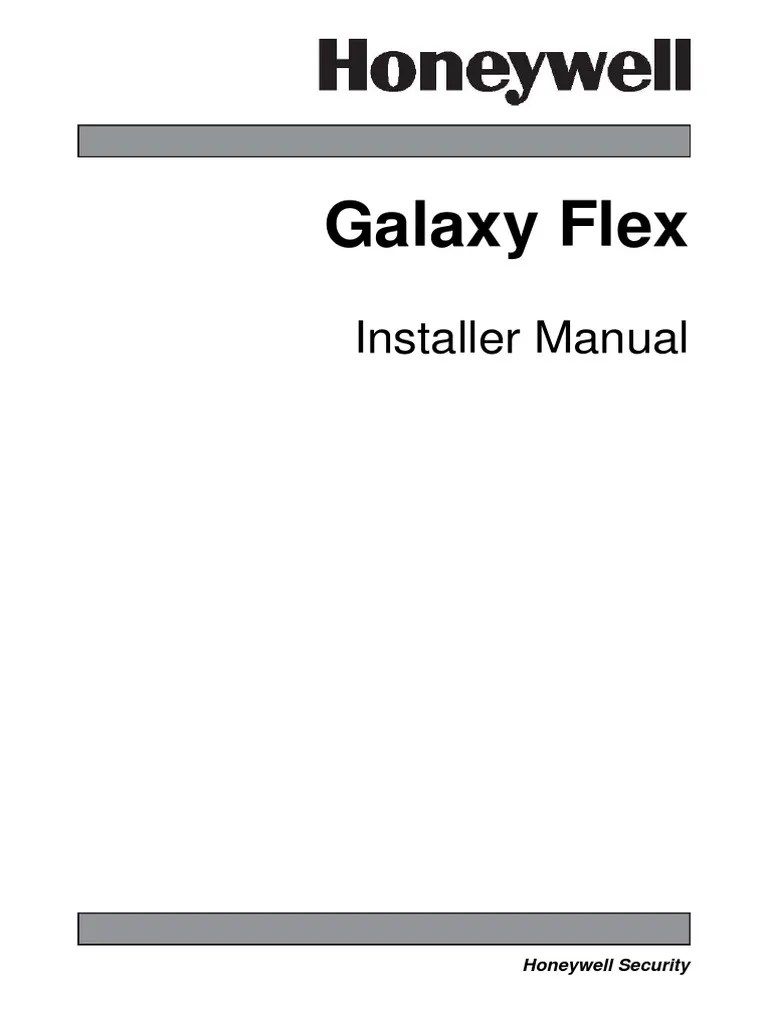 Flex Install Manual PDF Ac Power Plugs And Sockets Electrical