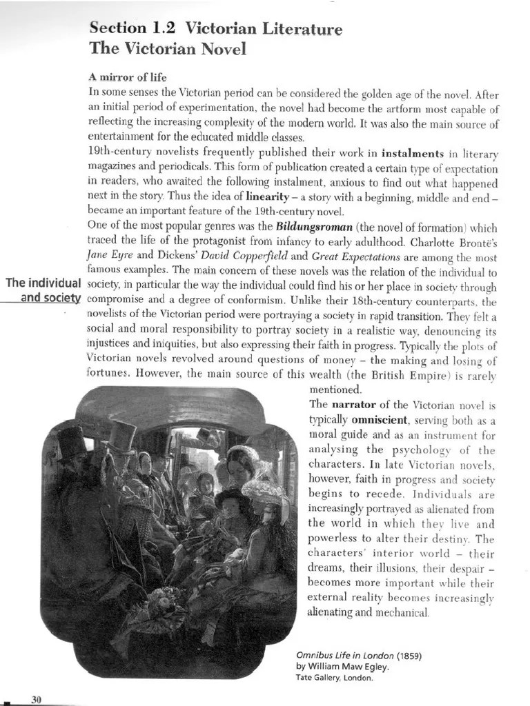 Victorian novel.pdf