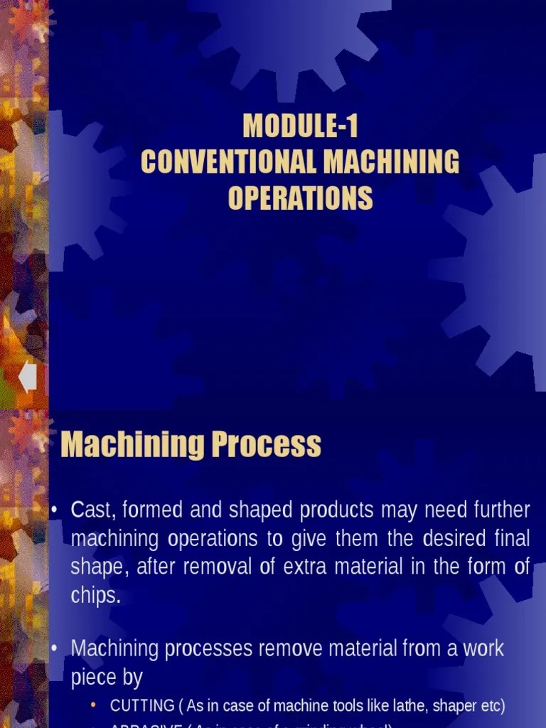 Single Point Cutting Tool PDF Machining Metalworking