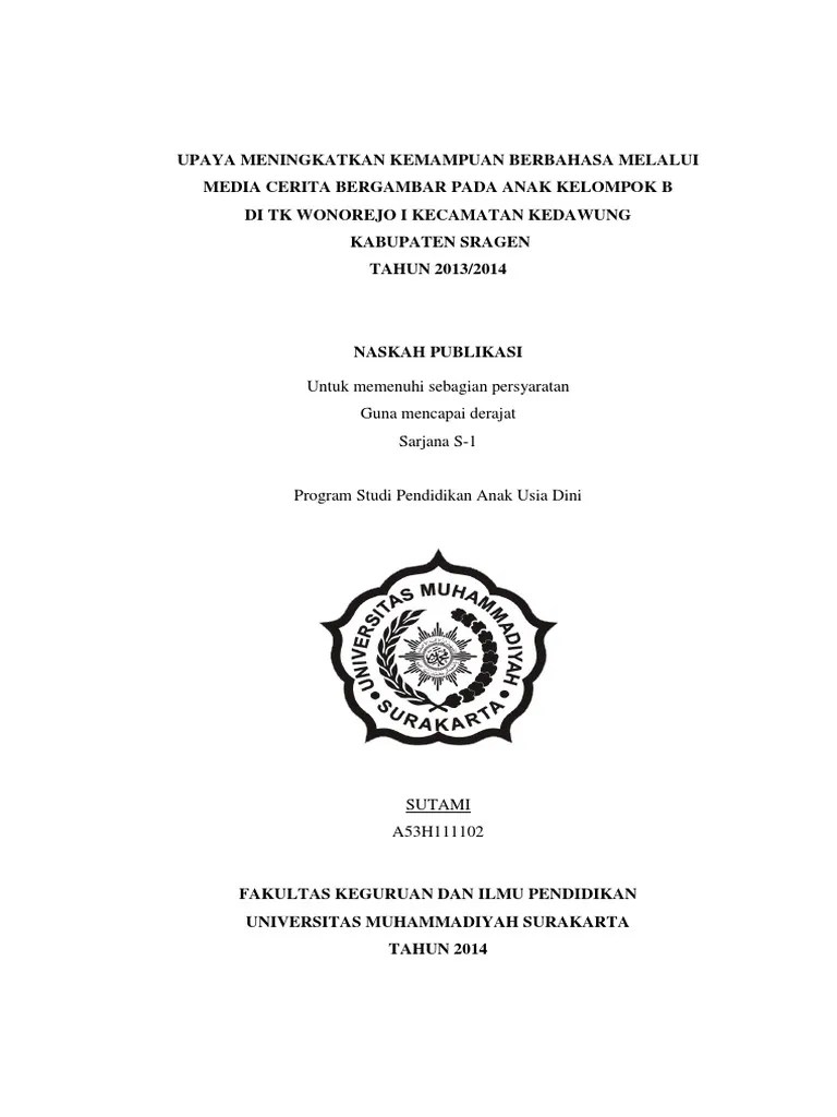 PTK TK.pdf