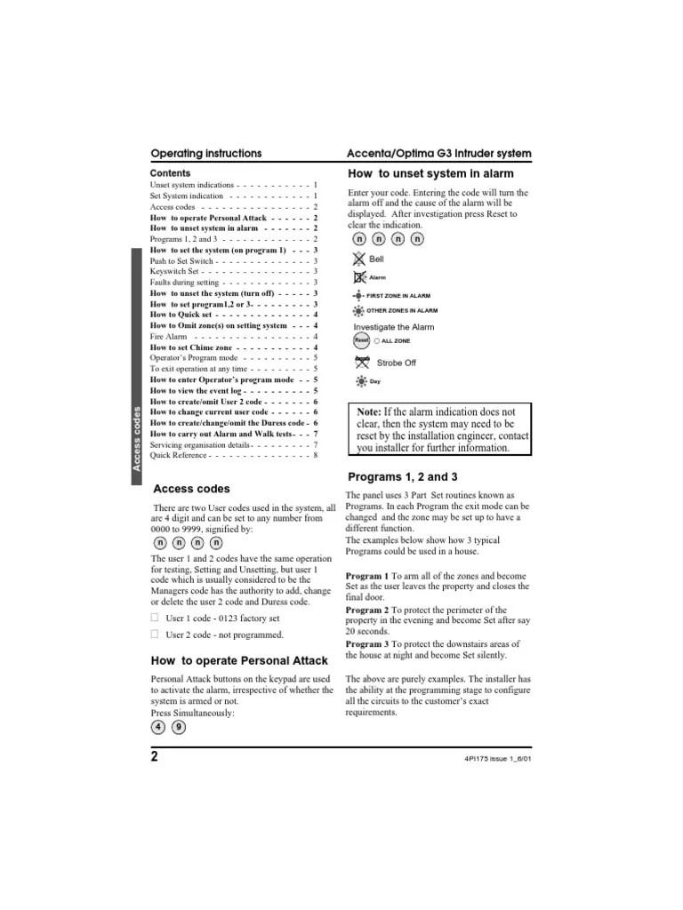 ADE Accenta G3 PDF Electrical Engineering Computing