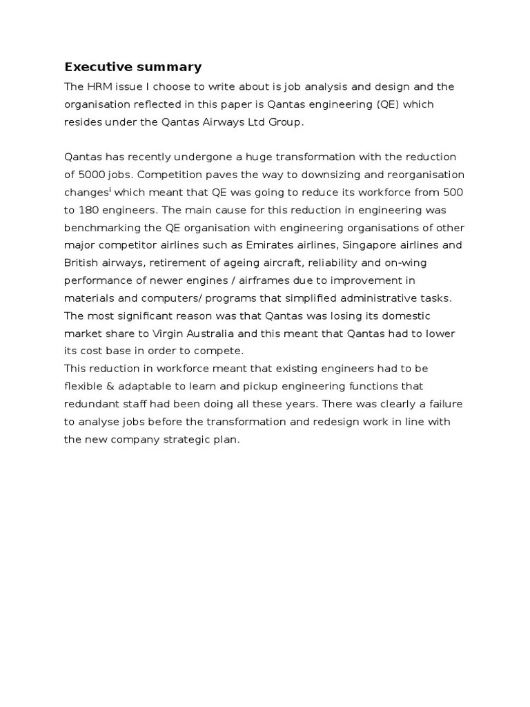 SHRM Assignment Employment Competence (Human Resources)