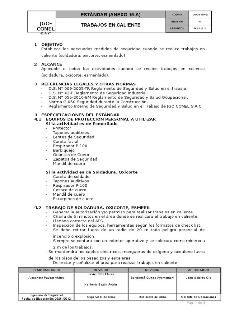 Download PDF Nfpa-51b Español [qn852jvgr1n1]