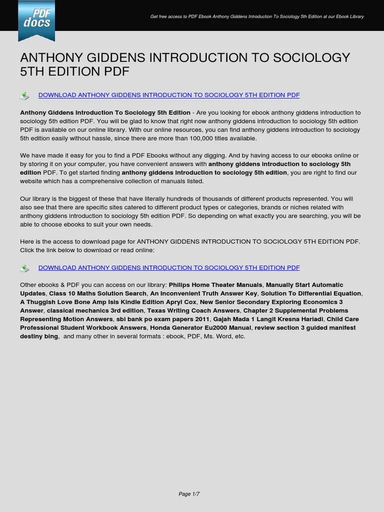 anthonygiddensintroductiontosociology5thedition.pdf