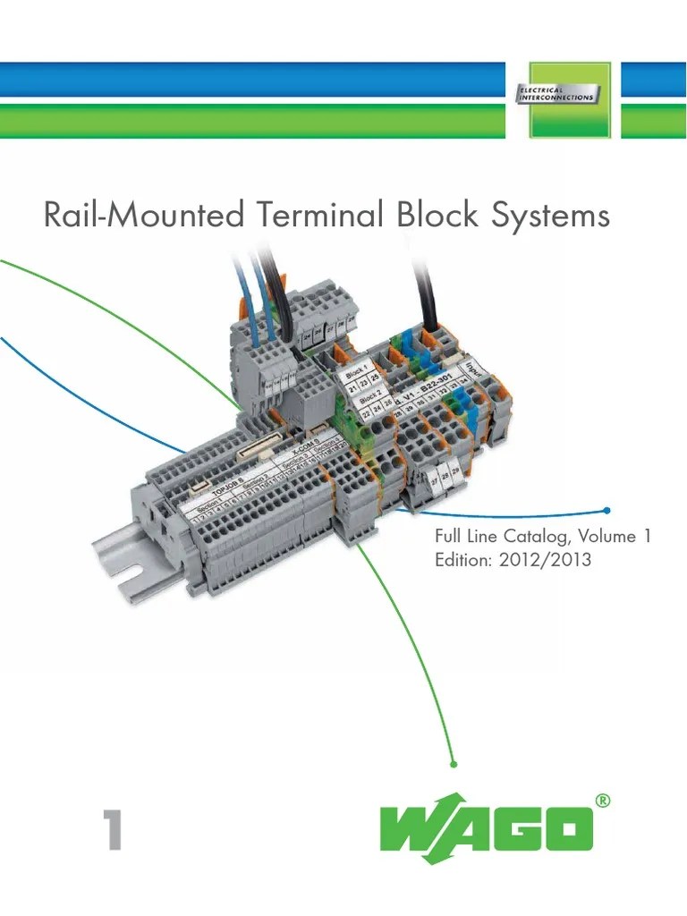 Terminals Description Electrical PDF Electrical Connector Fuse