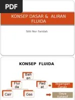 Partikel Density | PDF