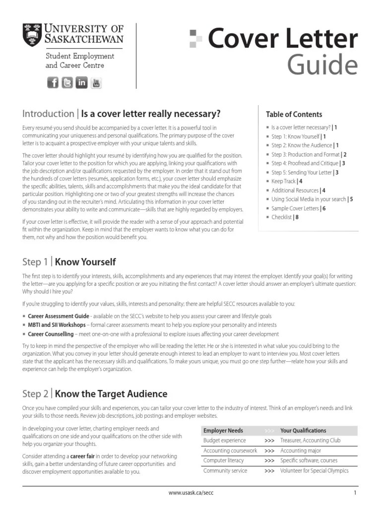 Cover Letter For Career Fair Collection Letter Template Collection