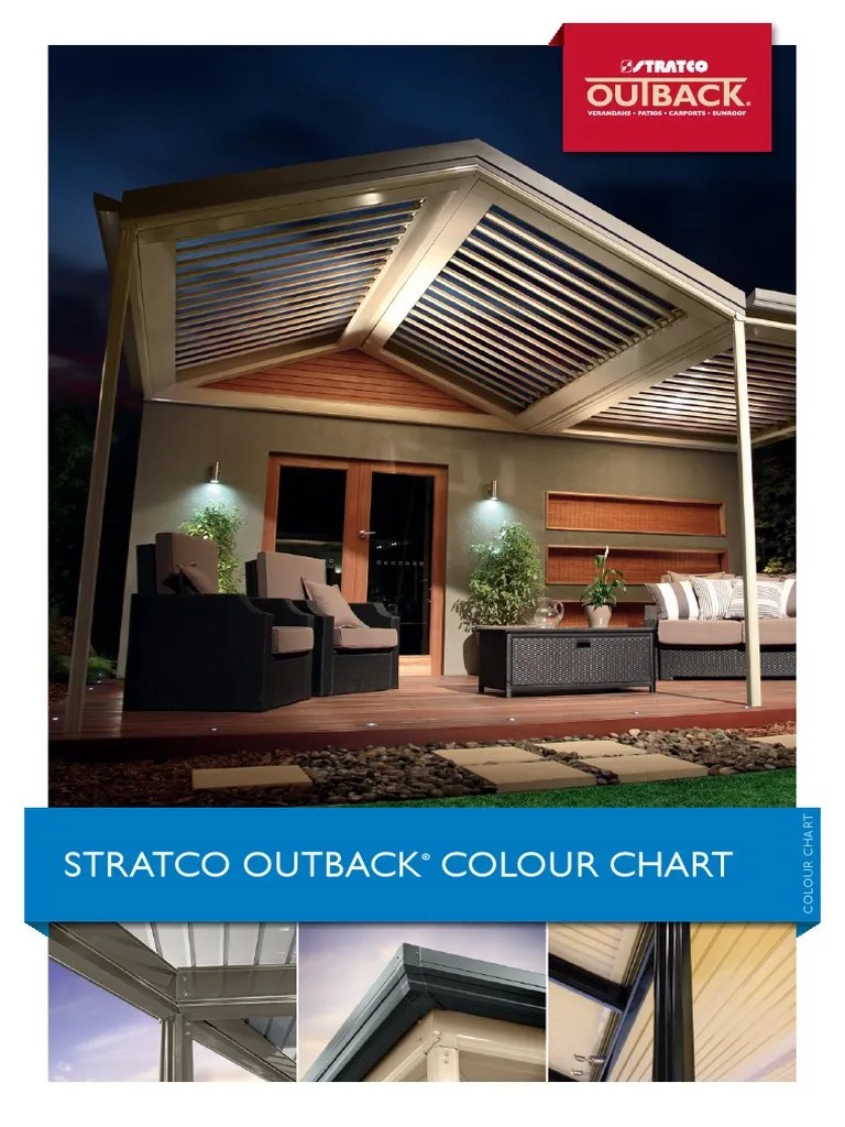 Stratco Patios Outback Colours (1) Desert Slate