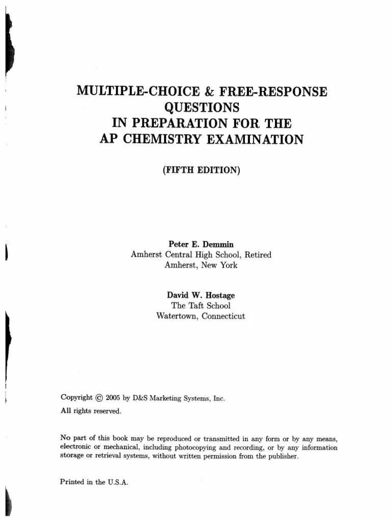 AP_Chemistry_Prep_Book.pdf