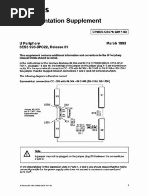 24+ Go Devil Parts Diagram - NhairiDianne