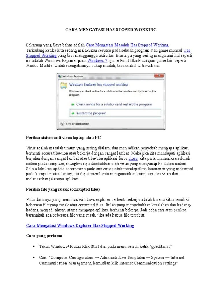 Cara Membuat Game Online Seperti Point Blank Kreatifitas Terkini