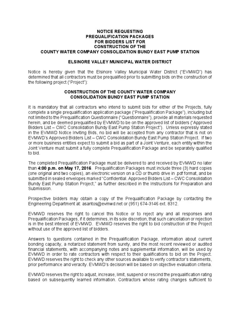 Notice_Requesting_PreQualification_Packages125310.pdf Perjury Audit