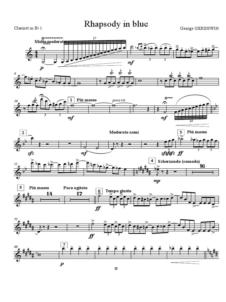 Gershwin Rhapsody_In_Blue in Bb 12.pdf
