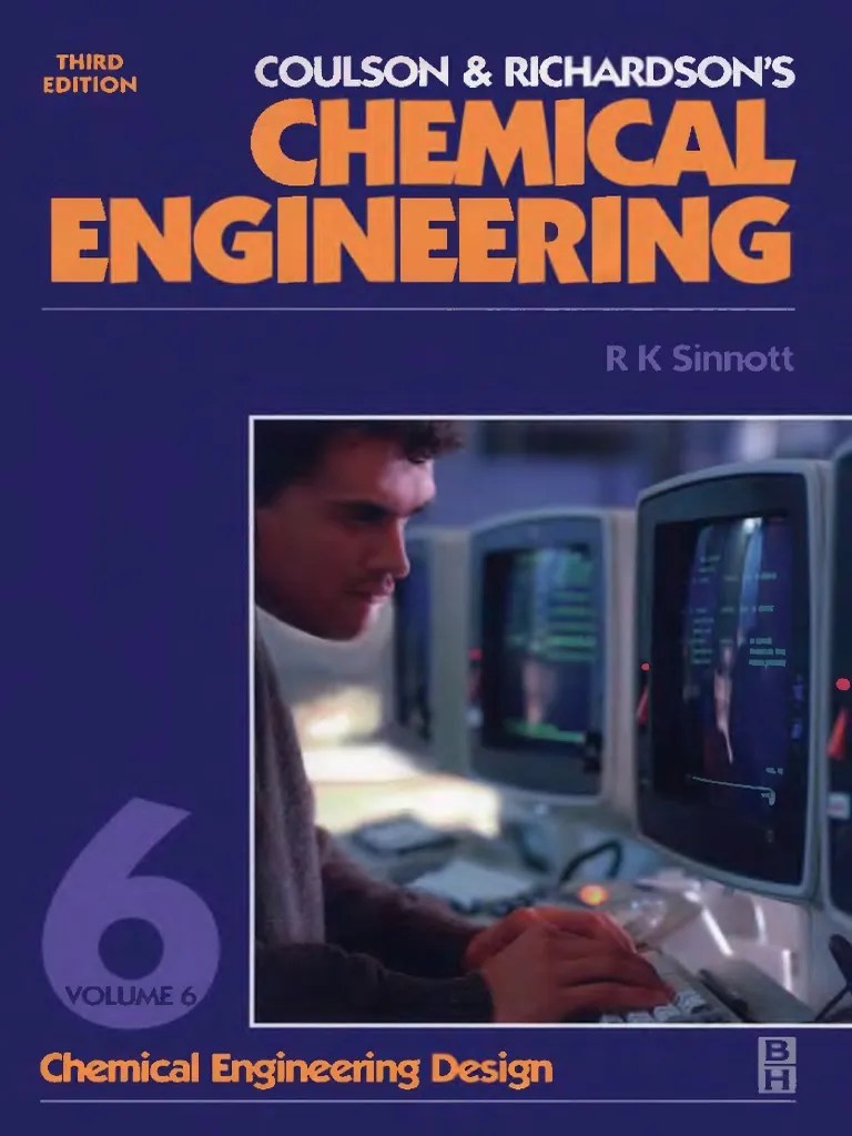 Unit Operations of Chemical Engineering.