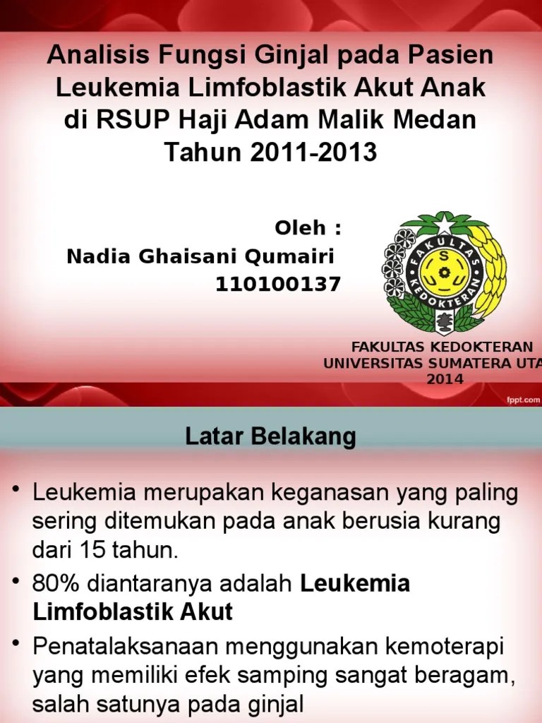ppt karya tulis ilmiah