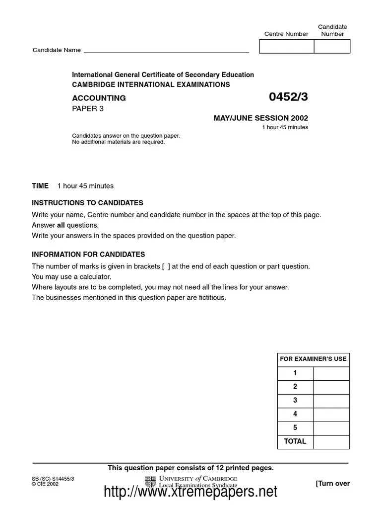 FIA Past Papers Constable, Sub Inspector and ASI Download pdf