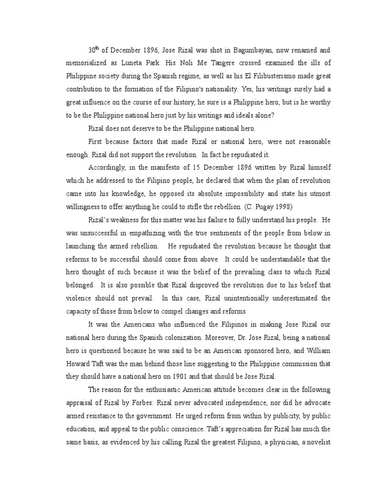 Publicly available data and news reports were used to gauge the general public's reaction to these policies and how the philippines' responses fare with its. Position Paper | Philippines | Politics