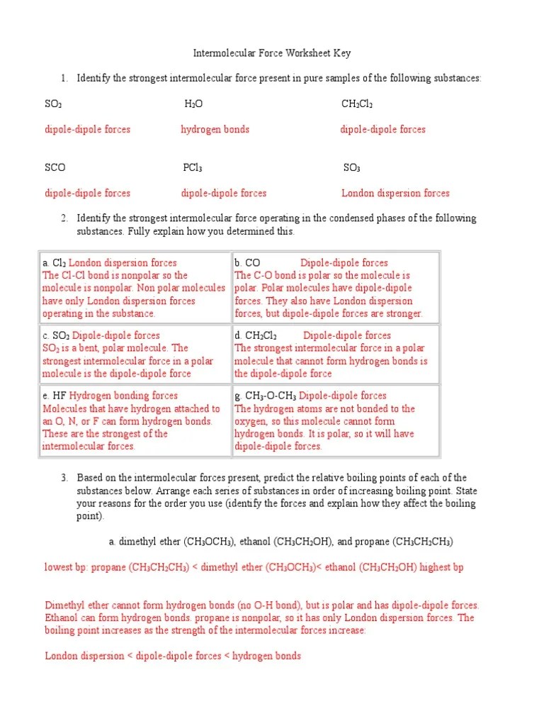 intermolecular-forces-worksheet-1-answer-key-athens-mutual-student-corner