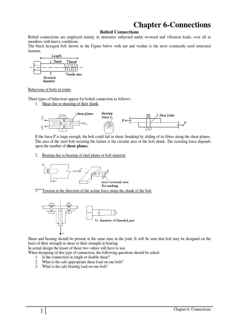 Chapter 6Connections.pdf Screw Welding