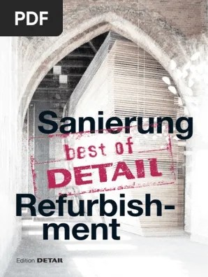 Dinslaken Lohberg Instagram Posts Picuki Com