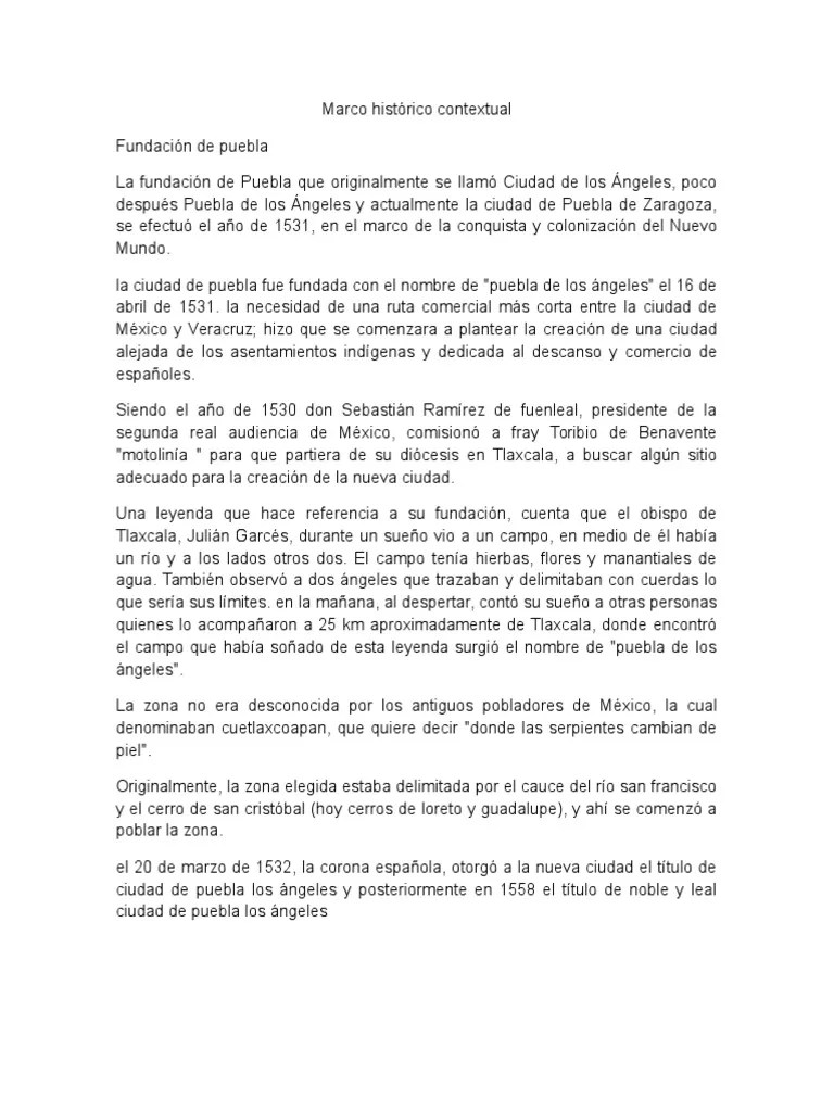 Marco histórico contextual.docx