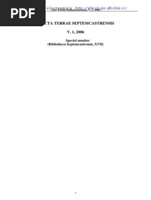 Verschiedene arten von müll, z. Volum Syposion Funerary