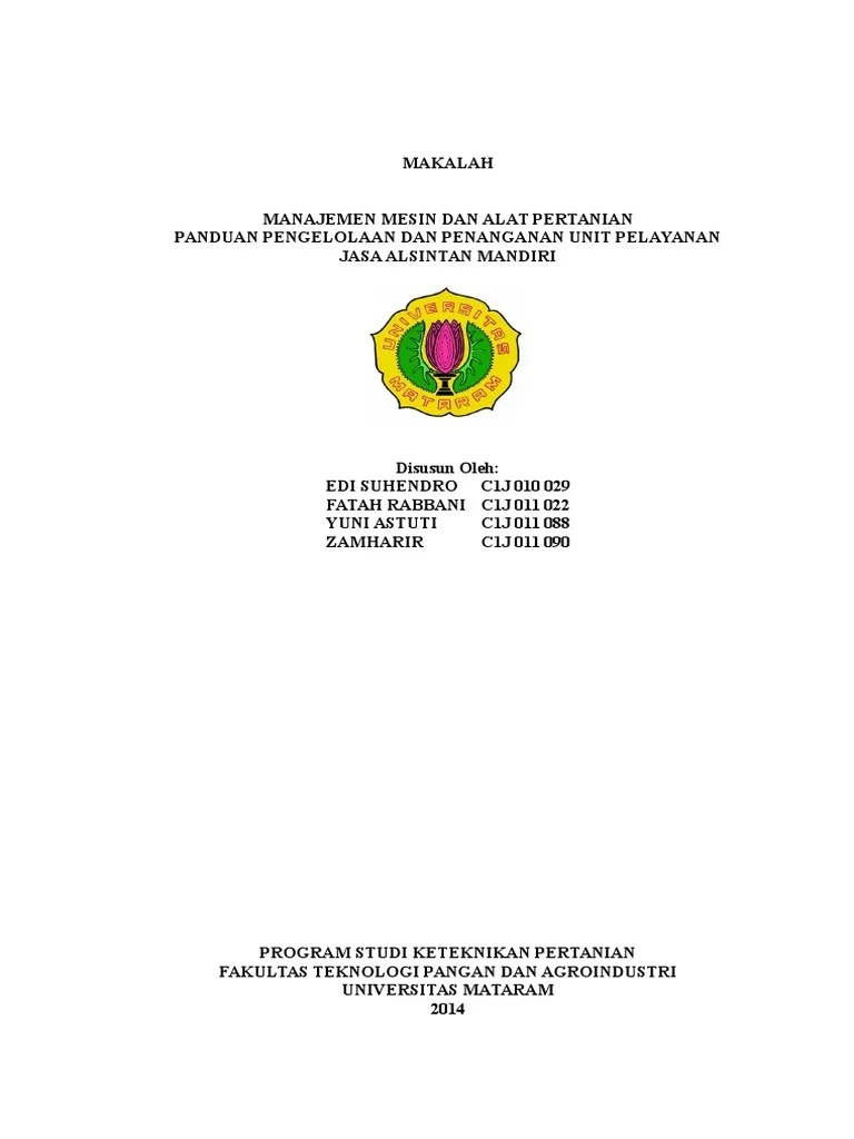 MAKALAH mesin adan alat.docx