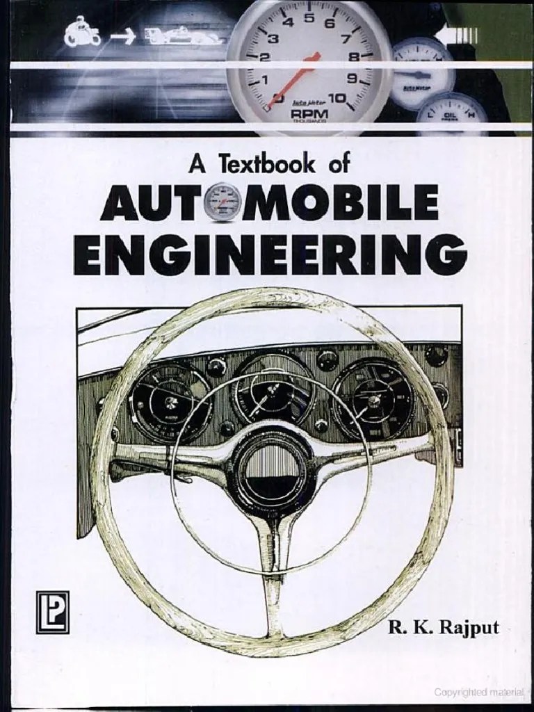 BookofAutomobileEngineeringbyRKRajput.pdf