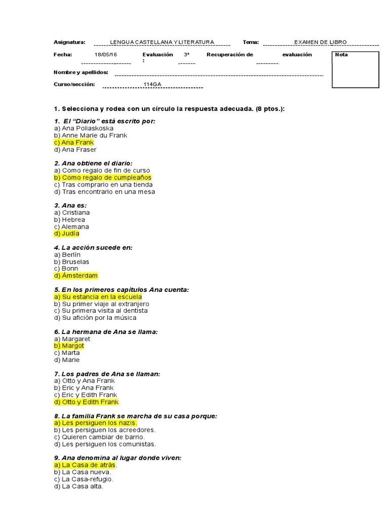Libro Comprension De La Lectura Frank Smith Pdf arbol