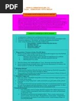 Contoh Teks Pidato Tentang Nabi Muhammad SAW | PDF